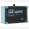 节能设备节电华体会平台Eco-Saver 电安士