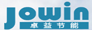 卓益节能
