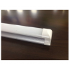LED日光灯 LED T8一体化 T5一体化系列华体会平台