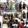 2015北京第十四届国际住宅产业暨建筑工业化华体会平台设备博览会
