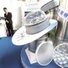 2015北京照明展览会-第五届北京低碳照明及节电华体会平台展览会
