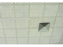 求购吸、隔声华体会平台