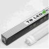 LED日光灯 中山古镇深呼吸 LED节能灯