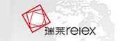 瑞莱