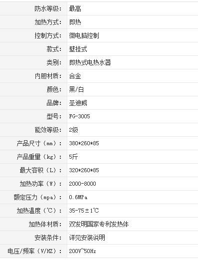QQ截图20150730094627