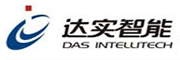 达实智能
