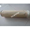 除尘布袋厂家现货供应型号规格齐全华体会平台畅销全国