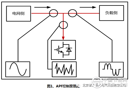 微信图片_20180402095422