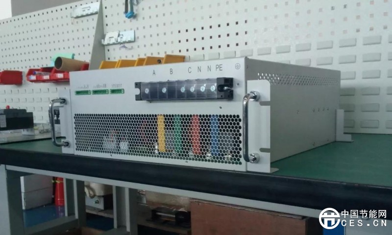 微信图片_20180330171043