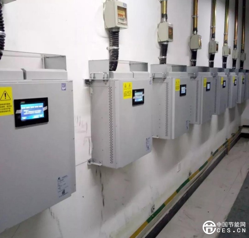 微信图片_20180330171033