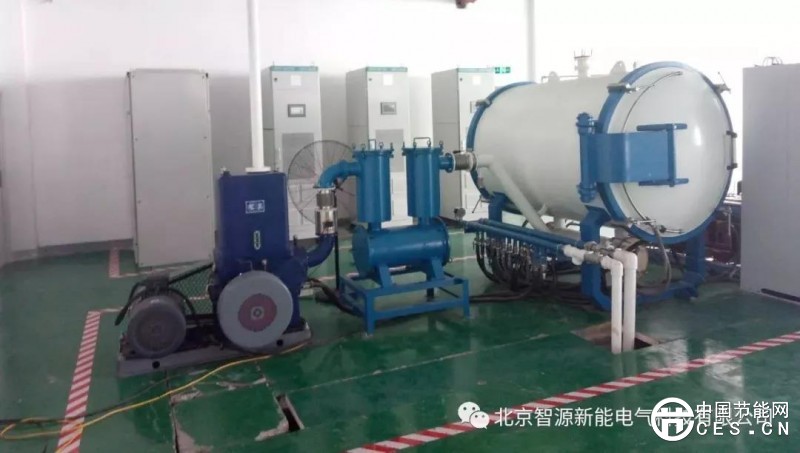 微信图片_20180330162000