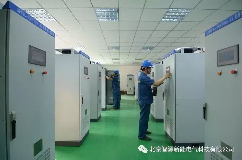 微信图片_20180403102349