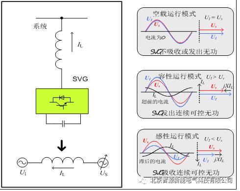 微信图片_20180402143105