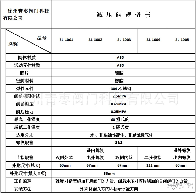 华体会平台描述 (2)