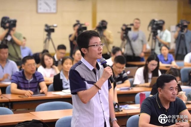 国家发展改革委举行专题华体会平台(中国)发布会 介绍创新和完善促进绿色发展价格机制有关情况