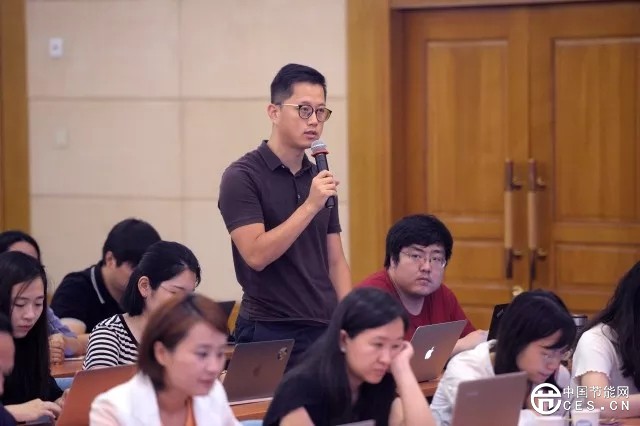 国家发展改革委举行专题华体会平台(中国)发布会 介绍创新和完善促进绿色发展价格机制有关情况