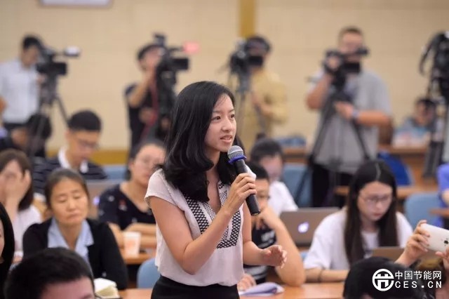 国家发展改革委举行专题华体会平台(中国)发布会 介绍创新和完善促进绿色发展价格机制有关情况