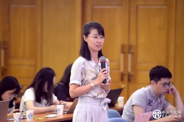 国家发展改革委举行专题华体会平台(中国)发布会 介绍创新和完善促进绿色发展价格机制有关情况