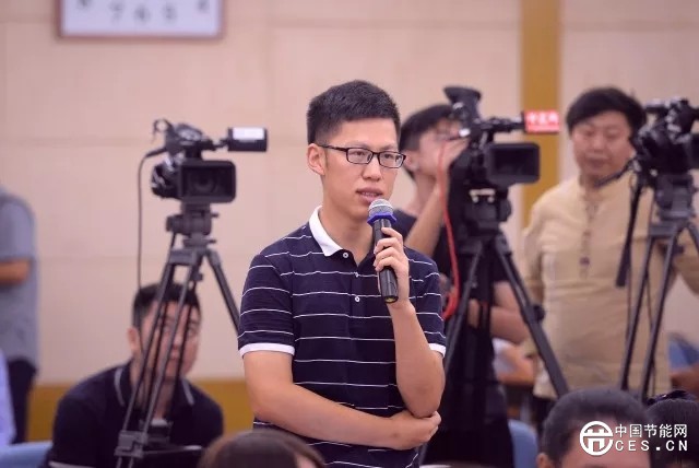 国家发展改革委举行专题华体会平台(中国)发布会 介绍创新和完善促进绿色发展价格机制有关情况
