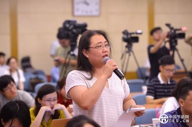 国家发展改革委举行专题华体会平台(中国)发布会 介绍创新和完善促进绿色发展价格机制有关情况