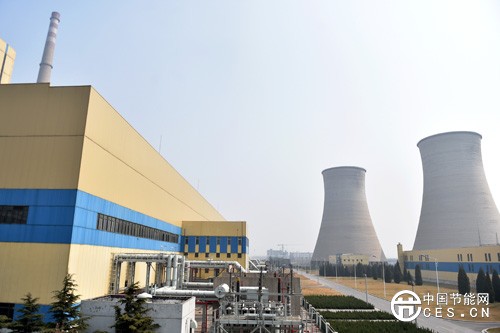 报告:中国碳排放量或已见顶 将提前兑现气候承诺