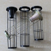 除尘骨架康净环保一流的华体会平台提高一流的服务
