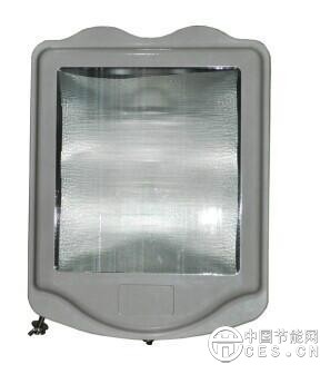 GT302防眩通路灯;150W防眩隧道灯