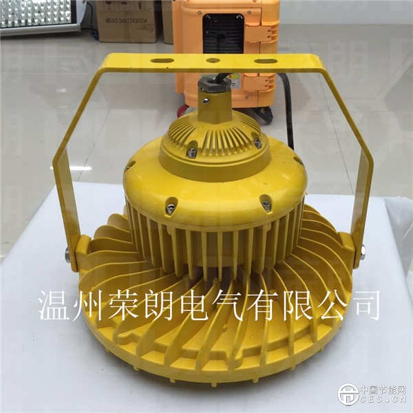 BFE8126LED防爆灯参数;80W防爆吸顶灯