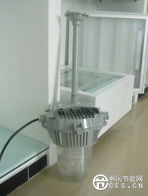 GC101金属卤化物灯;J70防眩泛光灯
