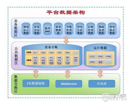 QQ截图20180808215712