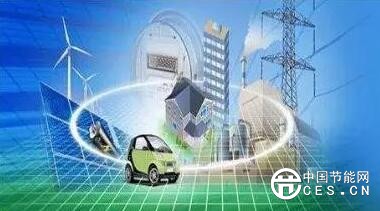 QQ截图20180808215641