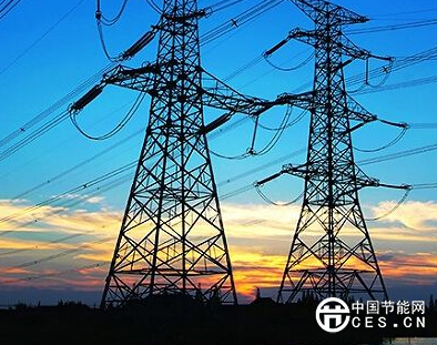 QQ截图20180823133847