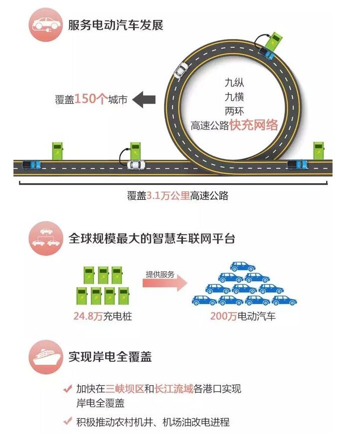 QQ截图20180926215958