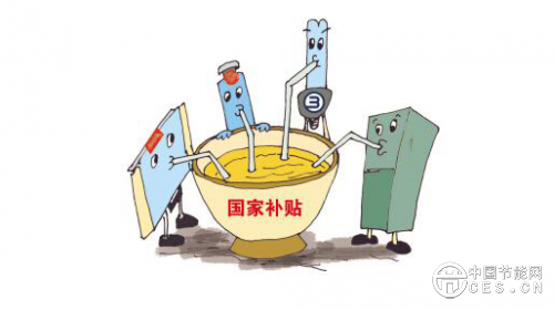 环境污染进入严冬,锅炉低氮改造势在必行