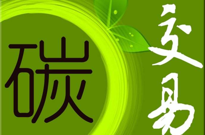 国际能源署署长:中国碳市场将为发展中国家树立榜样
