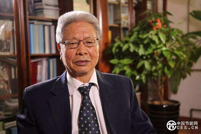 观点:新能源汽车商业化时机尚未成熟,我国氢能产业尚需降低成本