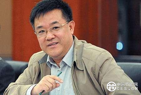 观点:新能源汽车商业化时机尚未成熟,我国氢能产业尚需降低成本