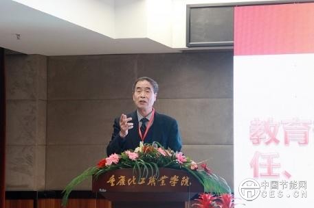 观点:新能源汽车商业化时机尚未成熟,我国氢能产业尚需降低成本