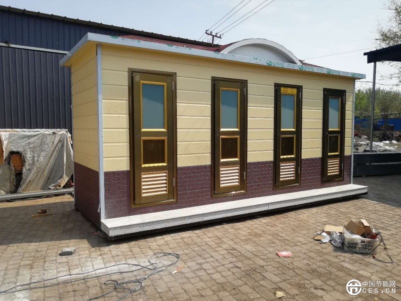 微信图片_201904181044156