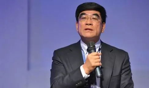 国有资本进入光伏行业,是“狼来了”么?户用光伏还没有机会?