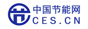 华体会平台