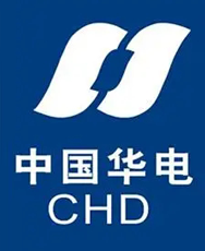 中国华电