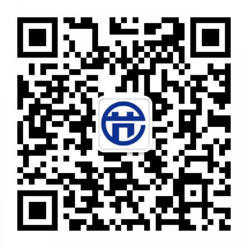 华体会平台微信公众号