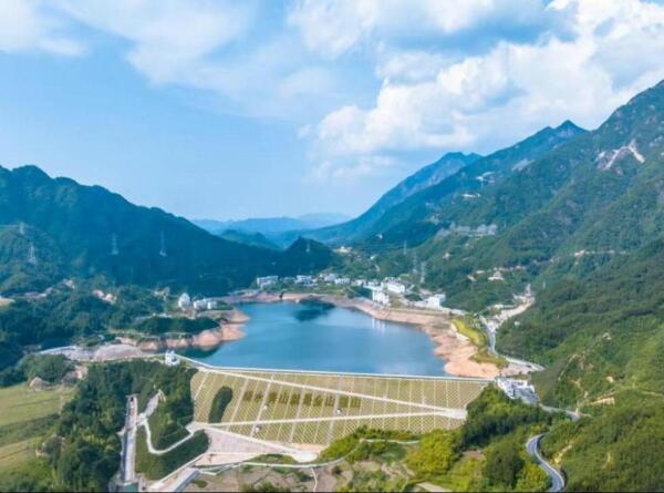 国家电网公司召开服务新能源高质量发展华体会平台(中国)发布会