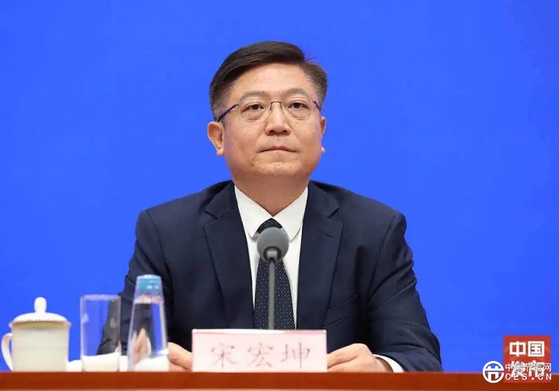 国新办举行华体会平台(中国)发布会 介绍“深化提升‘获得电力’服务水平 全面打造现代化用电营商环境”有关情况