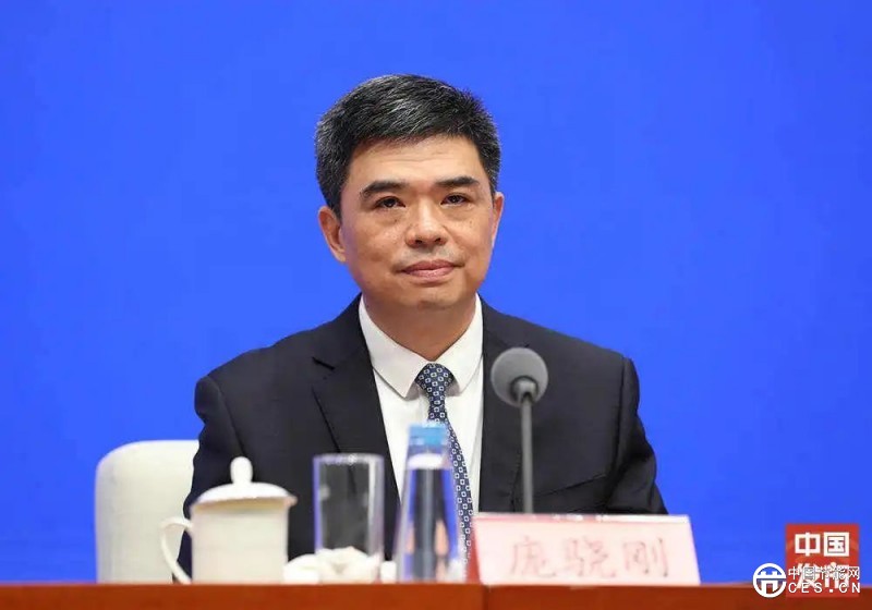 国新办举行华体会平台(中国)发布会 介绍“深化提升‘获得电力’服务水平 全面打造现代化用电营商环境”有关情况