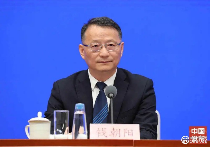 国新办举行华体会平台(中国)发布会 介绍“深化提升‘获得电力’服务水平 全面打造现代化用电营商环境”有关情况