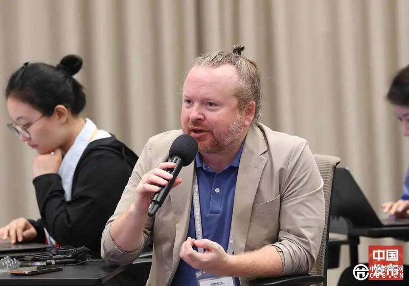 国新办举行华体会平台(中国)发布会 介绍“深化提升‘获得电力’服务水平 全面打造现代化用电营商环境”有关情况
