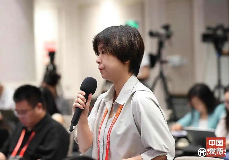 国新办举行华体会平台(中国)发布会 介绍“深化提升‘获得电力’服务水平 全面打造现代化用电营商环境”有关情况