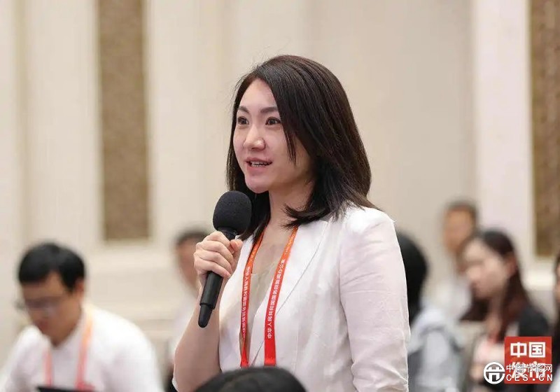国新办举行华体会平台(中国)发布会 介绍“深化提升‘获得电力’服务水平 全面打造现代化用电营商环境”有关情况
